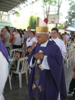 /album/rcc-oca%c3%b1a-n-de-s-/a1-jpg/