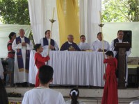 /album/rcc-oca%c3%b1a-n-de-s-/a2-jpg/