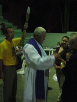 /album/rcc-oca%c3%b1a-n-de-s-/a3-jpg/