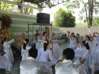 /album/rcc-oca%c3%b1a-n-de-s-/a4-jpg/