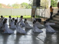 /album/rcc-oca%c3%b1a-n-de-s-/a5-jpg/