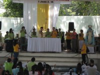 /album/rcc-oca%c3%b1a-n-de-s-/a8-jpg/