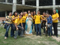 /album/rcc-oca%c3%b1a-n-de-s-/gg-jpg/