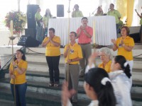 /album/rcc-oca%c3%b1a-n-de-s-/a23-jpg/