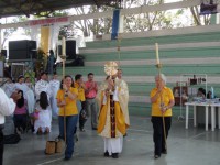 /album/rcc-oca%c3%b1a-n-de-s-/a32106-124676307545240-454616-n-jpg/