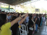 /album/rcc-oca%c3%b1a-n-de-s-/a6-jpg/