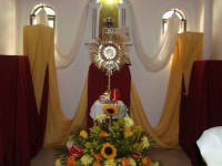 /album/rcc-oca%c3%b1a-n-de-s-/a34-jpg1/