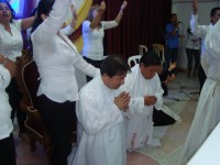 /album/rcc-oca%c3%b1a-n-de-s-/rcc4-jpg1/