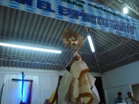 /album/rcc-oca%c3%b1a-n-de-s-/ui-jpg/