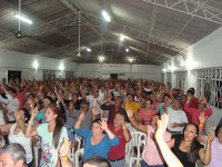 /album/rcc-oca%c3%b1a-n-de-s-/rcc6-jpg/