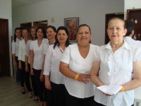 /album/rcc-oca%c3%b1a-n-de-s-/a89-jpg1/